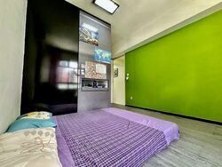 Blk 75B Redhill Road (Bukit Merah), HDB 4 Rooms #551193641